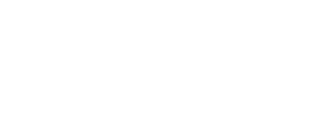 Foothills Professional Pharmacy